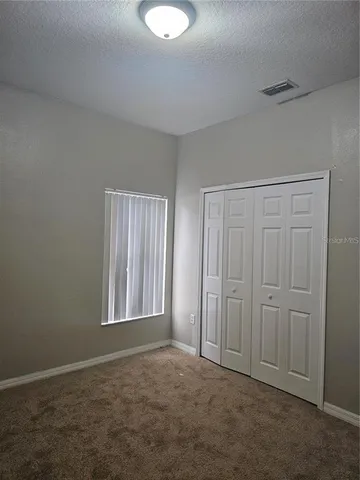 $2,995 | 4832 Cumbrian Lakes Drive, Kissimmee, FL 34746