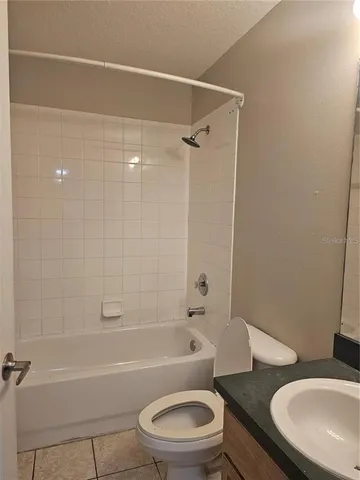 $2,995 | 4832 Cumbrian Lakes Drive, Kissimmee, FL 34746