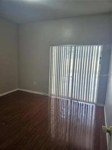 $2,995 | 4832 Cumbrian Lakes Drive, Kissimmee, FL 34746