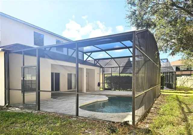 $2,995 | 4832 Cumbrian Lakes Drive, Kissimmee, FL 34746