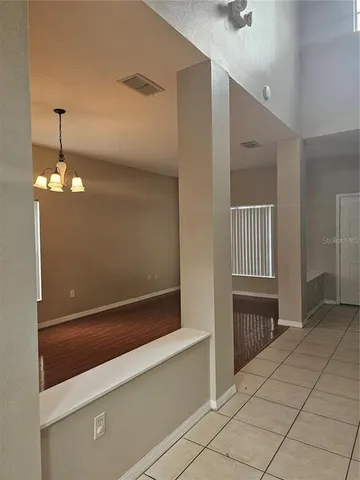 $2,995 | 4832 Cumbrian Lakes Drive, Kissimmee, FL 34746