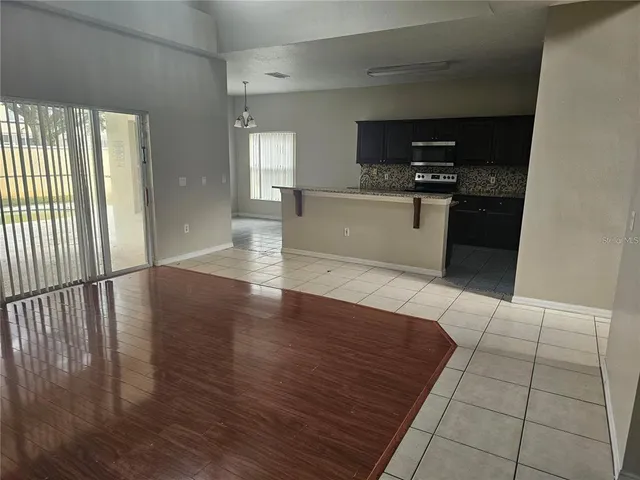 $2,995 | 4832 Cumbrian Lakes Drive, Kissimmee, FL 34746