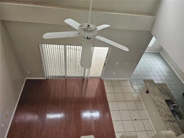 $2,995 | 4832 Cumbrian Lakes Drive, Kissimmee, FL 34746