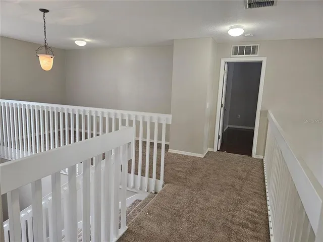 $2,995 | 4832 Cumbrian Lakes Drive, Kissimmee, FL 34746