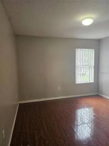 $2,995 | 4832 Cumbrian Lakes Drive, Kissimmee, FL 34746