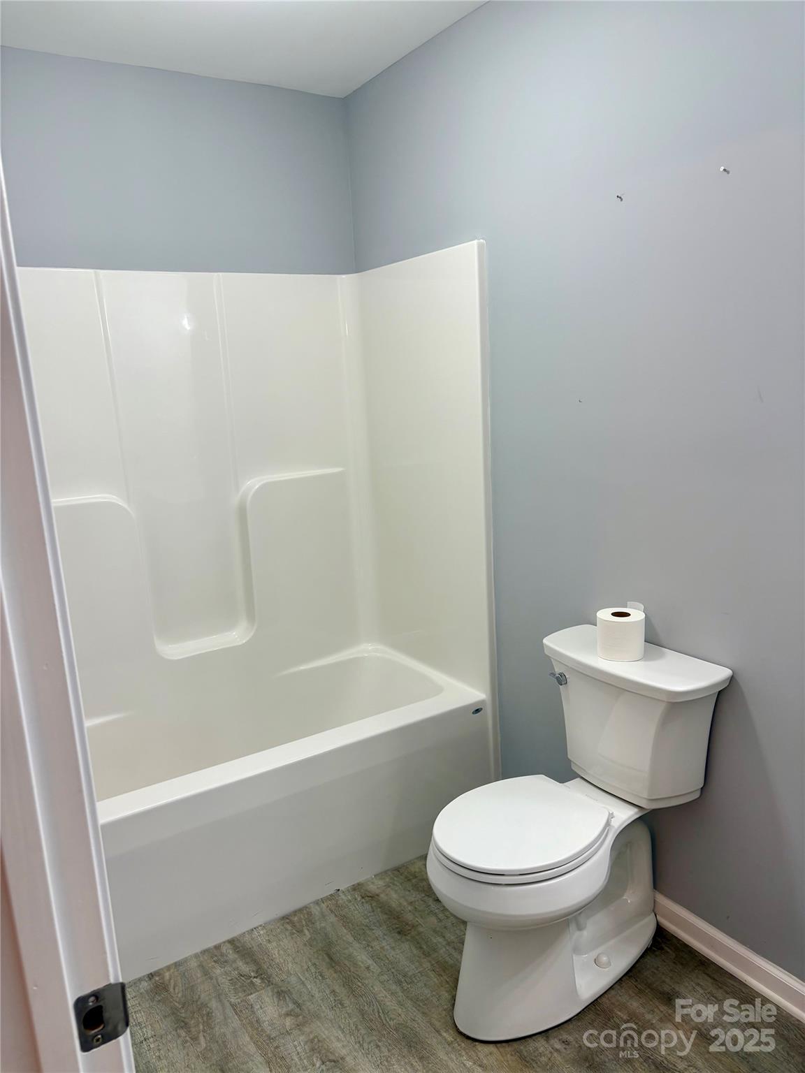 3719 Calico Road Lenoir, NC 28645 - Photo 30 of 34 Gallery Image 30