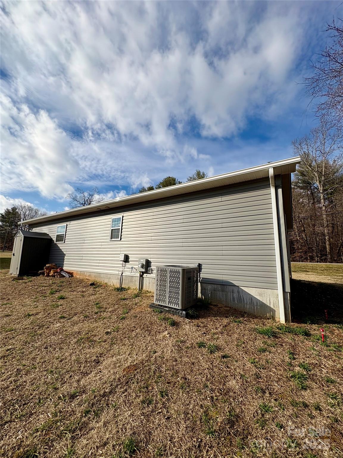 3719 Calico Road Lenoir, NC 28645 - Photo 5 of 34 Gallery Image 5