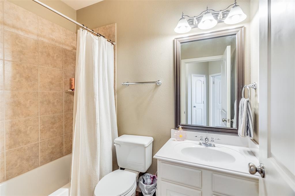 5709 Lunsford Road Plano, TX 75024 - Photo 23 of 29 Gallery Image 23