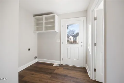$315,000 | 2115 Glendale Avenue, Durham, NC 27704