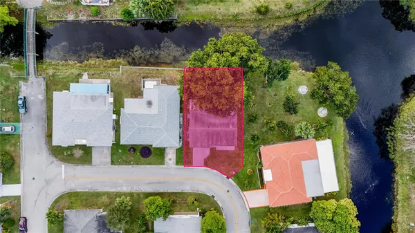 $2,450 | 6680 Northwest 16th Street, Margate, FL 33063