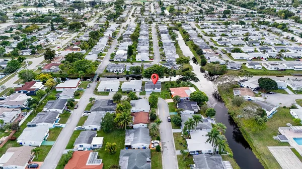 $2,450 | 6680 Northwest 16th Street, Margate, FL 33063