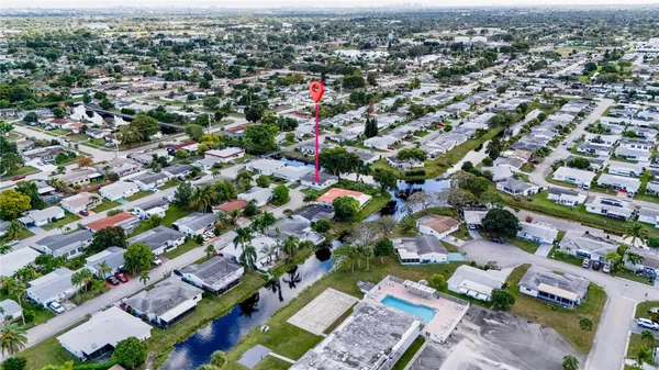 $2,450 | 6680 Northwest 16th Street, Margate, FL 33063