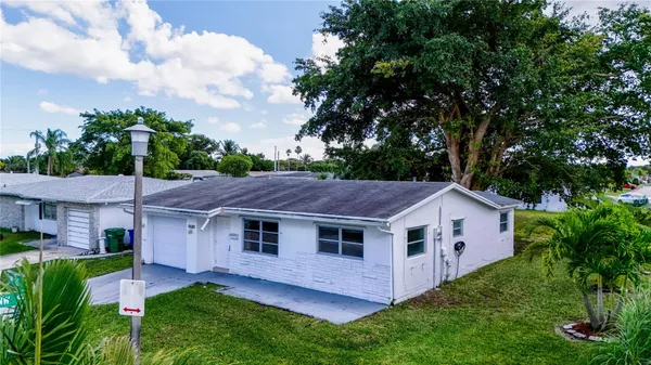 $2,450 | 6680 Northwest 16th Street, Margate, FL 33063