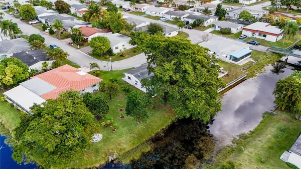 $2,450 | 6680 Northwest 16th Street, Margate, FL 33063