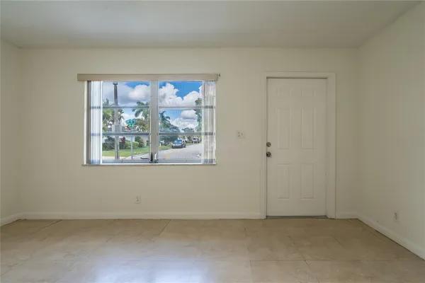 $2,450 | 6680 Northwest 16th Street, Margate, FL 33063