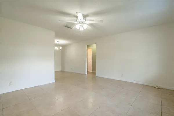 $2,450 | 6680 Northwest 16th Street, Margate, FL 33063