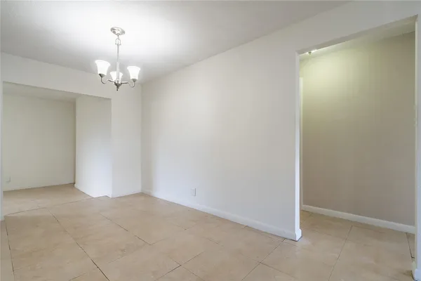 $2,450 | 6680 Northwest 16th Street, Margate, FL 33063