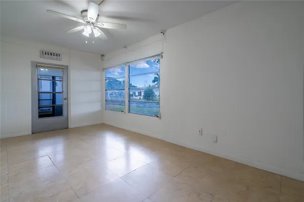 $2,450 | 6680 Northwest 16th Street, Margate, FL 33063