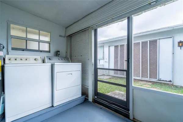 $2,450 | 6680 Northwest 16th Street, Margate, FL 33063