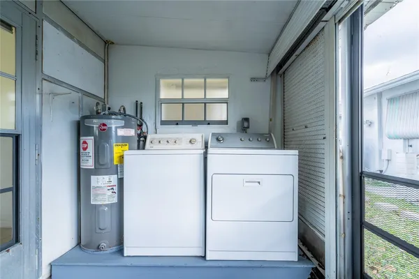 $2,450 | 6680 Northwest 16th Street, Margate, FL 33063