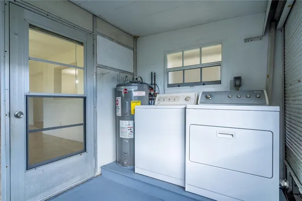 $2,450 | 6680 Northwest 16th Street, Margate, FL 33063