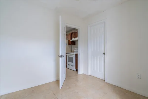 $2,450 | 6680 Northwest 16th Street, Margate, FL 33063