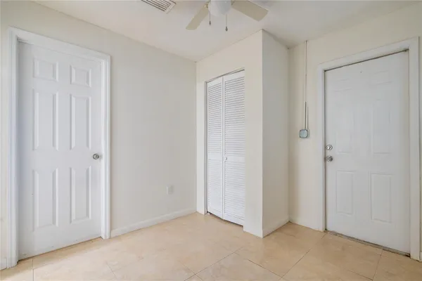 $2,450 | 6680 Northwest 16th Street, Margate, FL 33063