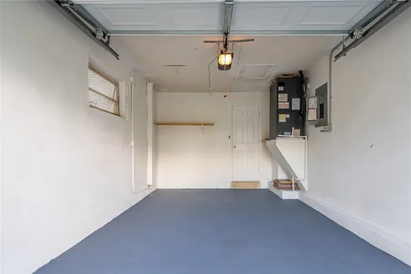 $2,450 | 6680 Northwest 16th Street, Margate, FL 33063