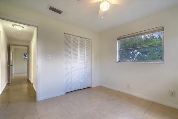 $2,450 | 6680 Northwest 16th Street, Margate, FL 33063