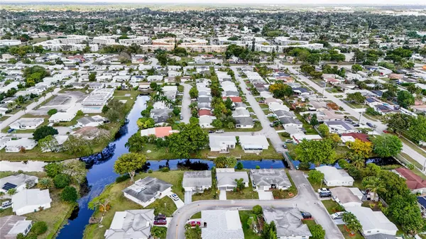 $2,450 | 6680 Northwest 16th Street, Margate, FL 33063