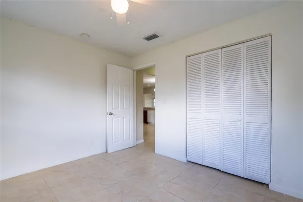 $2,450 | 6680 Northwest 16th Street, Margate, FL 33063