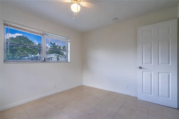 $2,450 | 6680 Northwest 16th Street, Margate, FL 33063