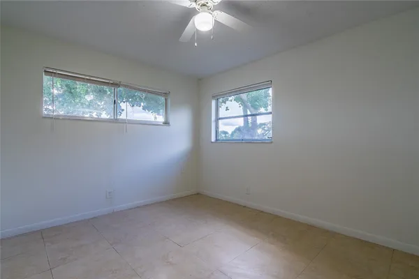 $2,450 | 6680 Northwest 16th Street, Margate, FL 33063