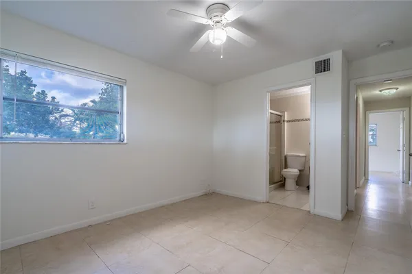 $2,450 | 6680 Northwest 16th Street, Margate, FL 33063