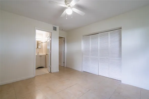 $2,450 | 6680 Northwest 16th Street, Margate, FL 33063