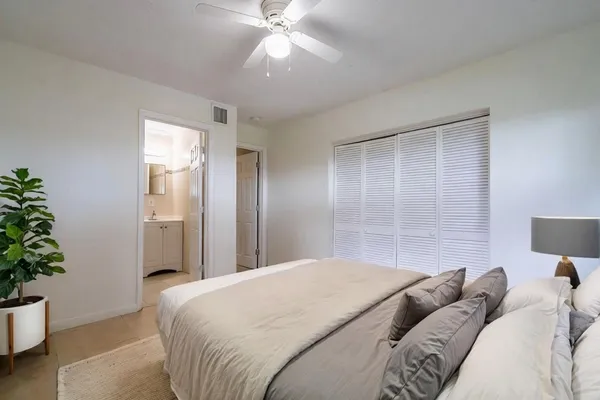 $2,450 | 6680 Northwest 16th Street, Margate, FL 33063