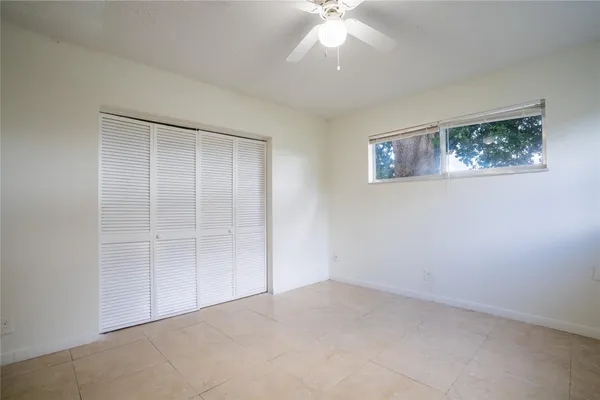 $2,450 | 6680 Northwest 16th Street, Margate, FL 33063