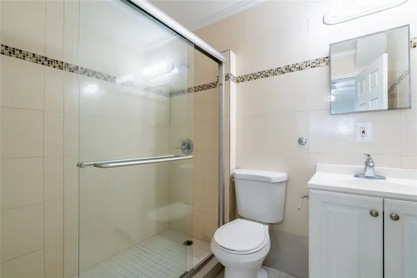 $2,450 | 6680 Northwest 16th Street, Margate, FL 33063