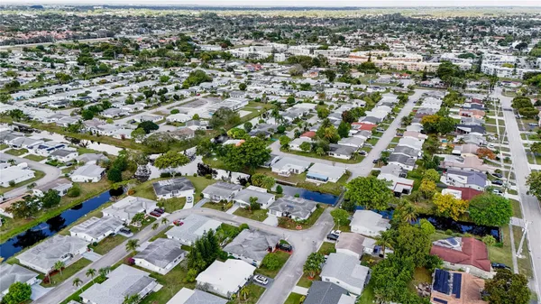 $2,450 | 6680 Northwest 16th Street, Margate, FL 33063