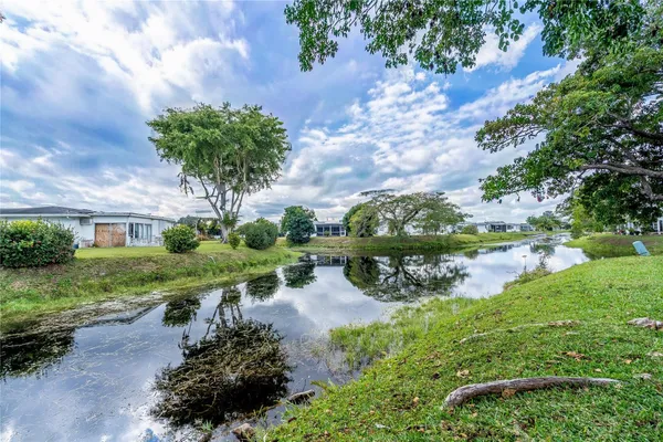 $2,450 | 6680 Northwest 16th Street, Margate, FL 33063