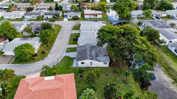 $2,450 | 6680 Northwest 16th Street, Margate, FL 33063