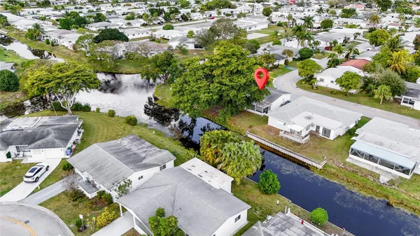 $2,450 | 6680 Northwest 16th Street, Margate, FL 33063