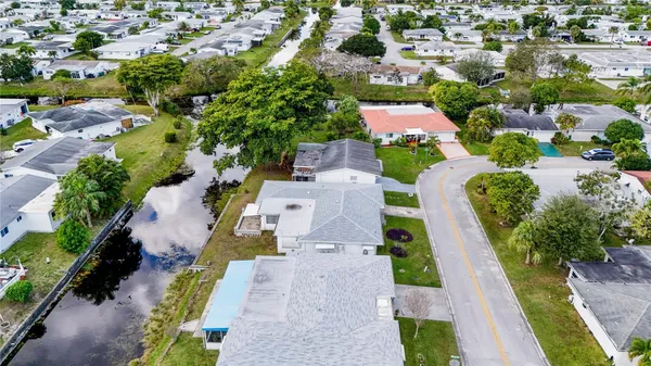 $2,450 | 6680 Northwest 16th Street, Margate, FL 33063