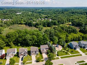 416 Otter Run Road Holly, MI 48442 - Photo 41 of 47