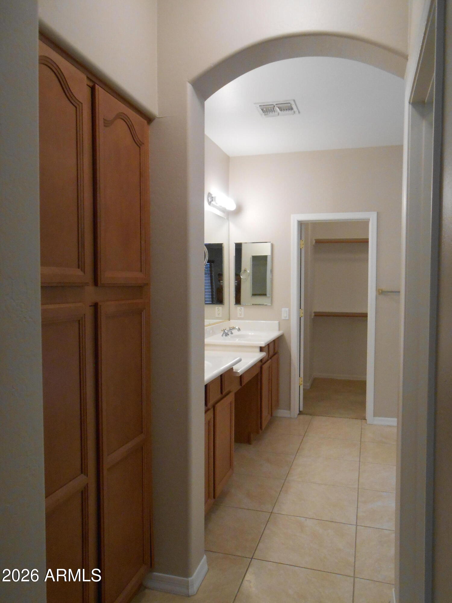 3077 East Blue Ridge Place Chandler, AZ 85249 - Photo 32 of 41 DSCN2594