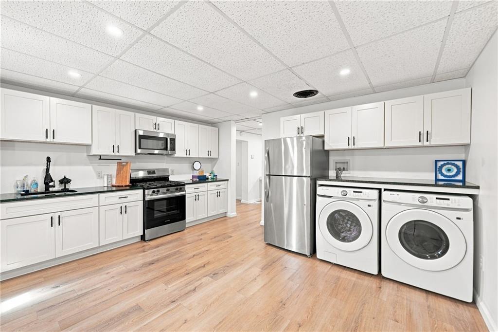225 Spring Avenue Pittsburgh, PA 15202 - Photo 32 of 48 Unit 3