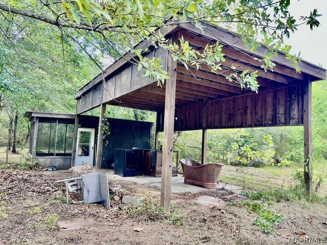 1122 Jackson Lake Road Millbrook, AL 36054 - Photo 7 of 32 Gallery Image 7