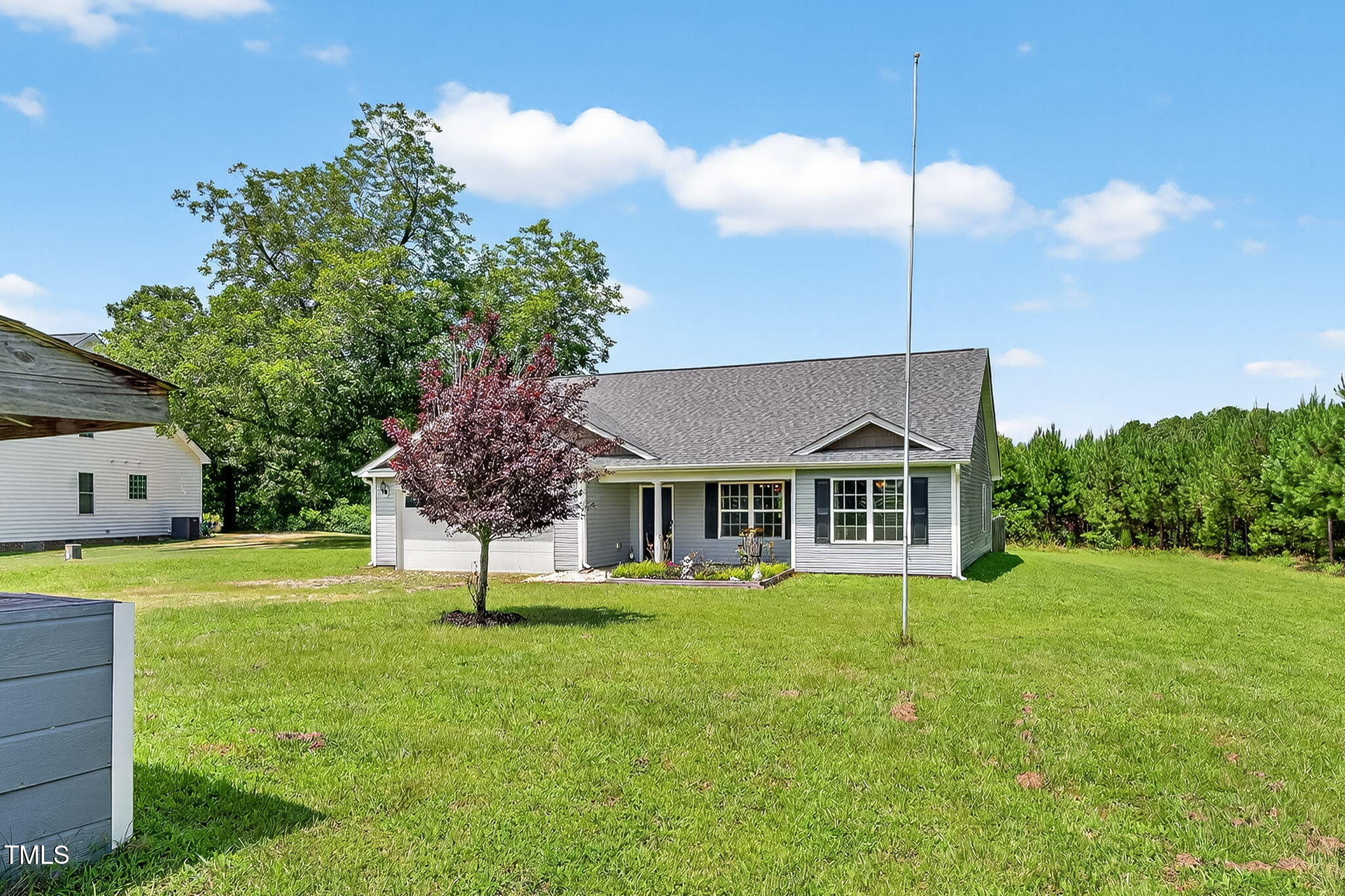3705 Bagwell Farm Road Raleigh, NC 27610 - Photo 5 of 38 3-web-or-mls-_DSC8541