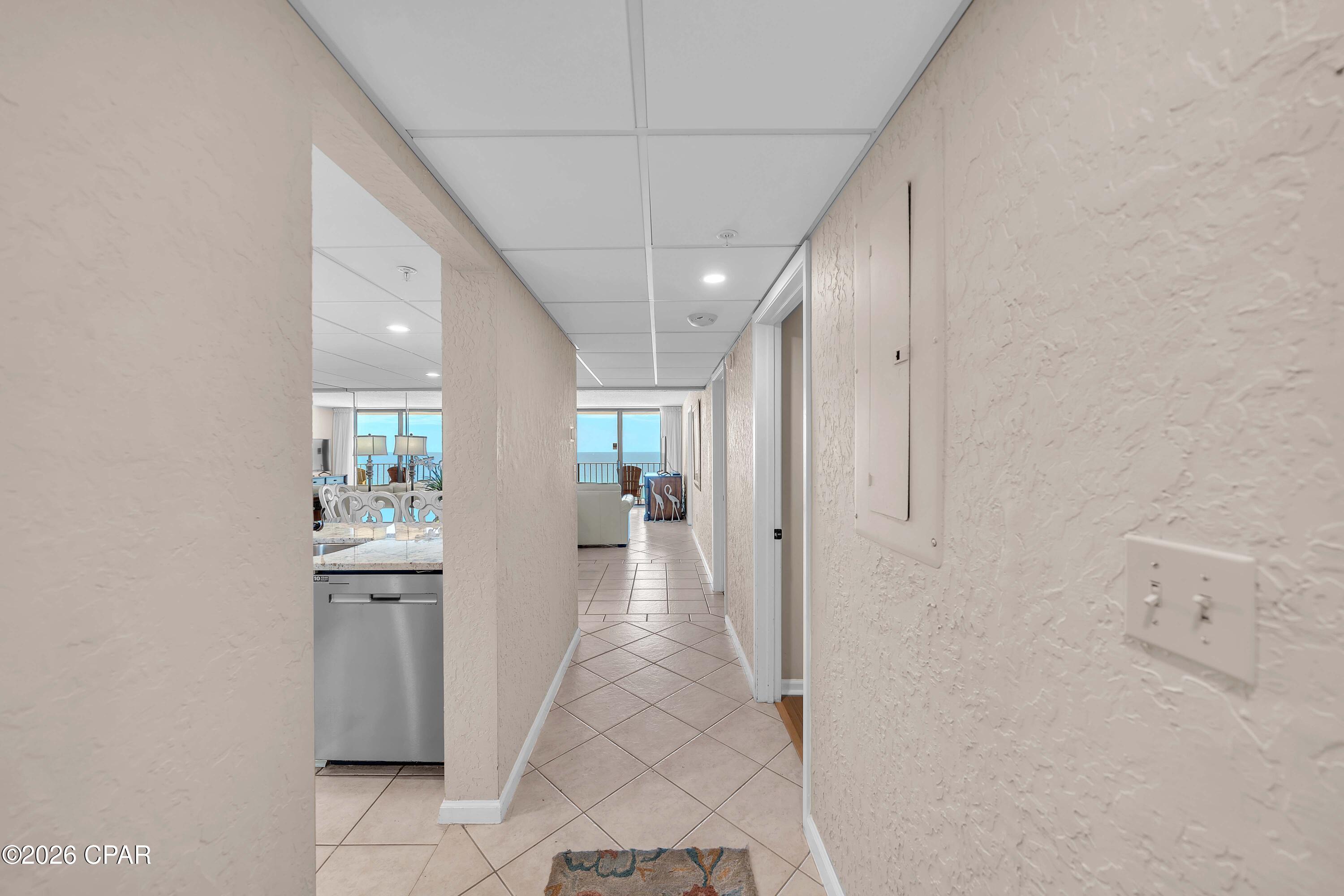 11347 Front Beach Road, Unit 1111 Panama City, FL 32407 - Photo 32 of 74