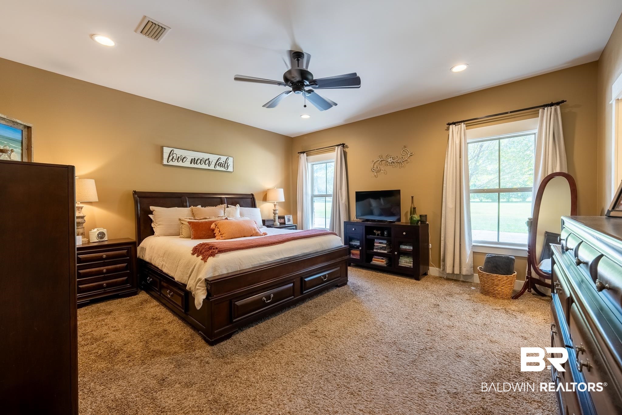 15071 Timber Ridge Drive Loxley, AL 36551 - Photo 30 of 78
